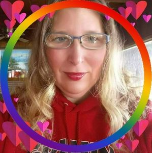 Meet your Posher, Mindy